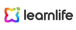 Learnlife-logo