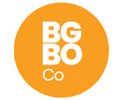bgbo-logo