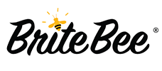 brite-bee-logo