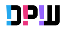 dpw-logo