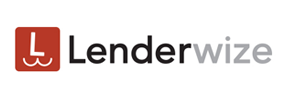 lender_logo
