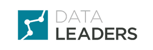 dataleaders