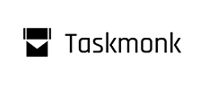 taskmonk